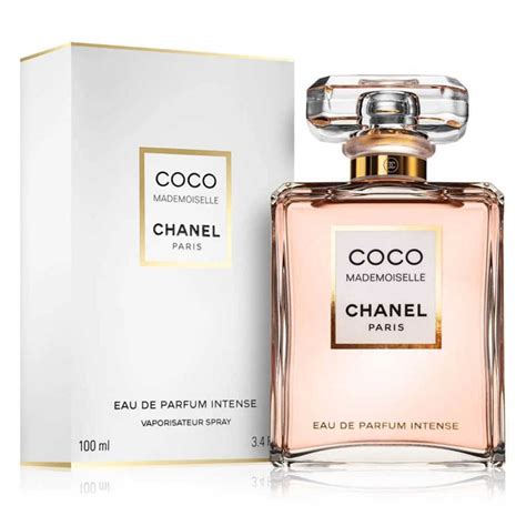 coco by chanel jc penny|Chanel coco mademoiselle.